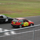 Illustration for article titled 24 Hours Of LeMons Arse Freeze-A-Palooza Über Gallery: The Generals Troops